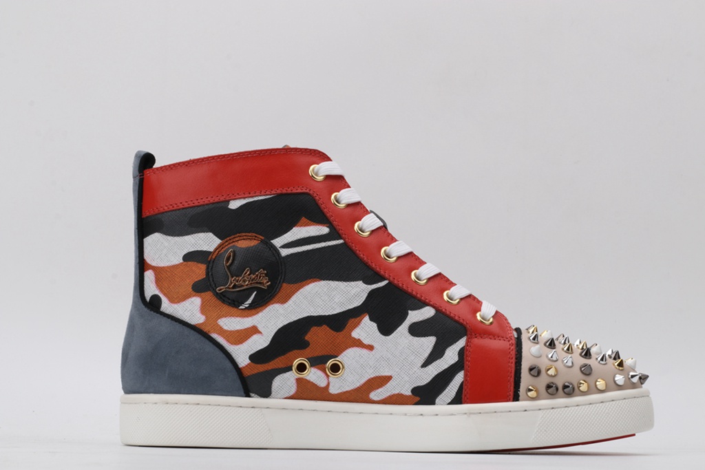 C*L Sneaker